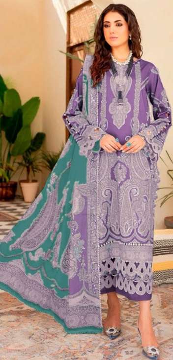 Hit Design no 537- 561-562 &563 Open pics of TAJ